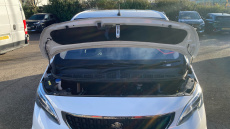 Peugeot Traveller 2.0 BlueHDi 150 Allure Long [8 Seat] 5dr Diesel Estate